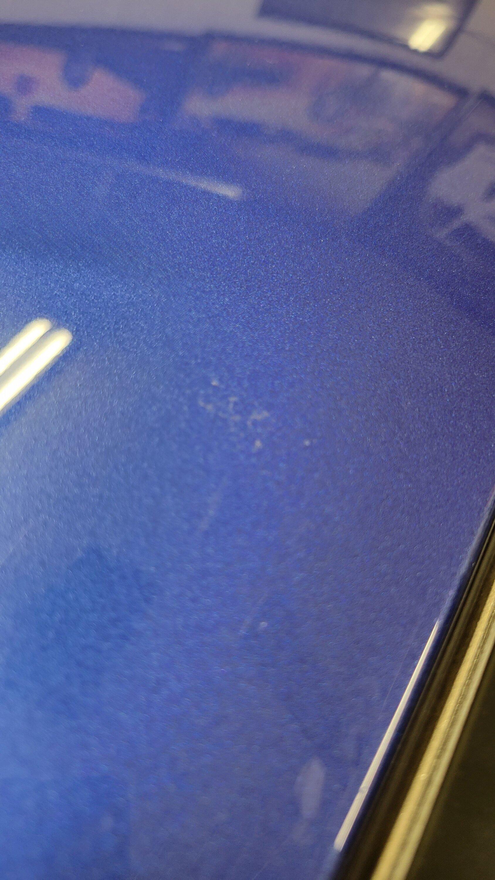 20230824_185936.jpg