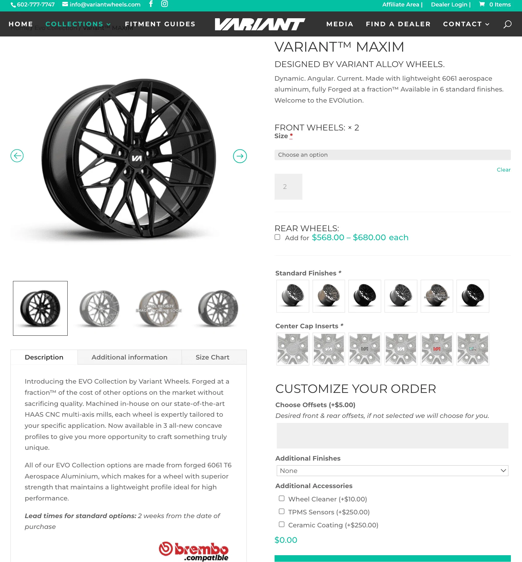 Screen Shot 2023-09-12 at 6.10.18 PM.png