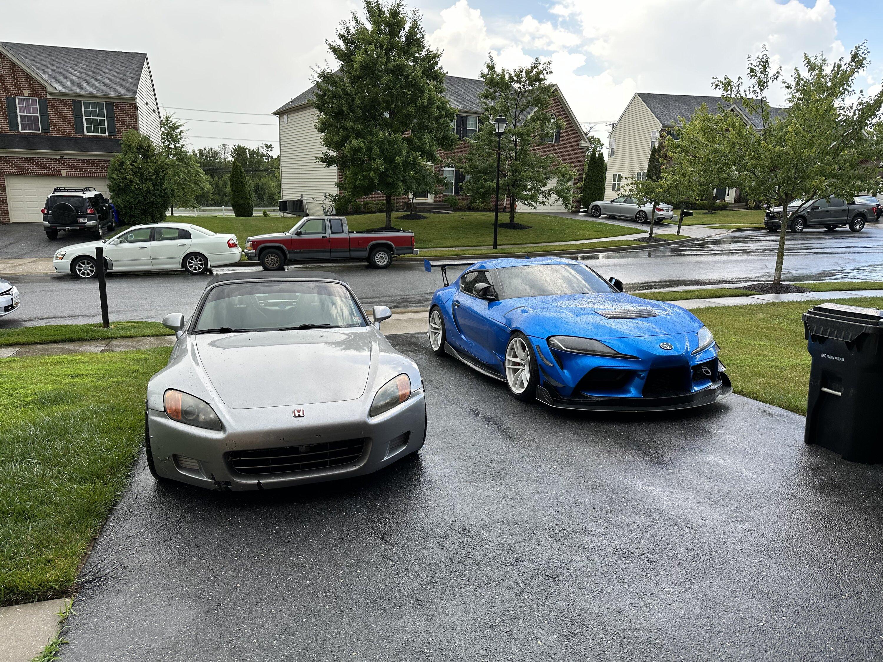 IMG_9910.jpeg