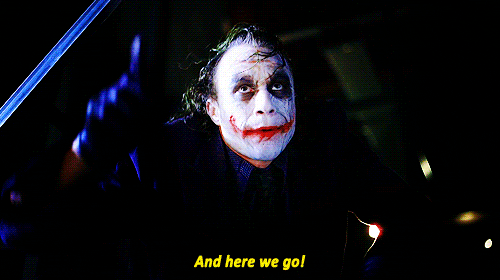 And here we go.gif