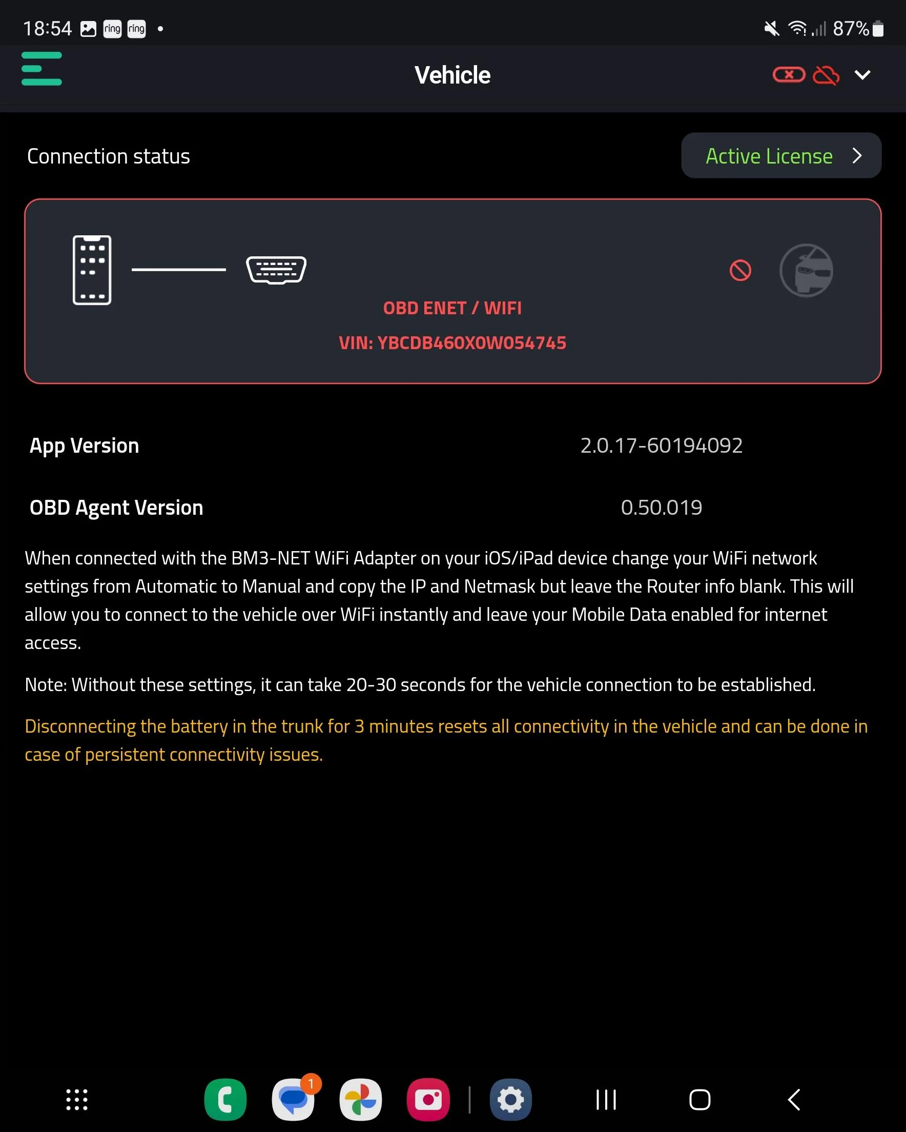 Screenshot_20230913_185447.webp