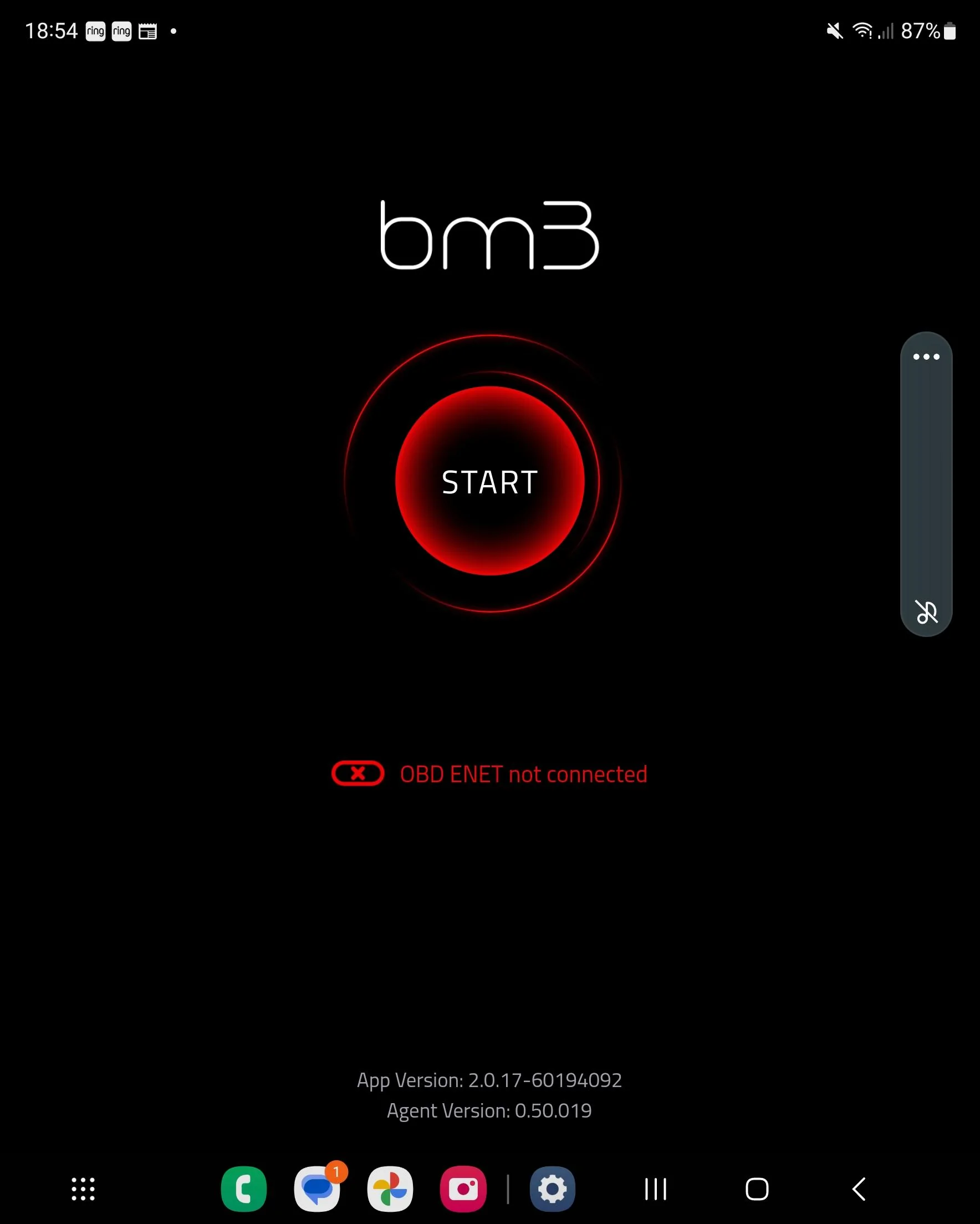 Screenshot_20230913_185438.webp
