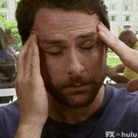 200w-2.gif