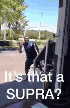 supra-toyota.gif