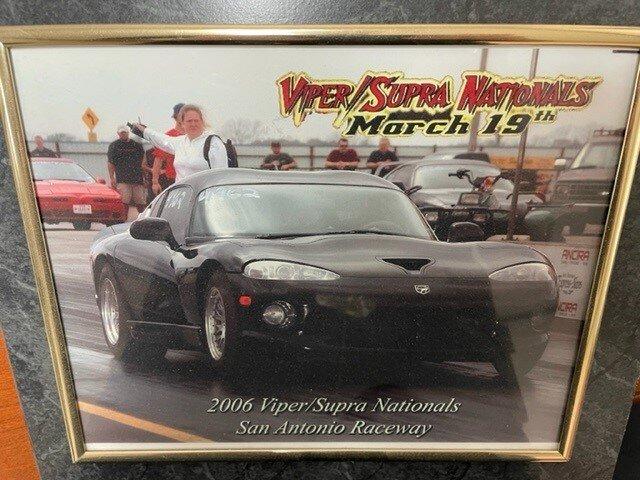 viper1.jpg