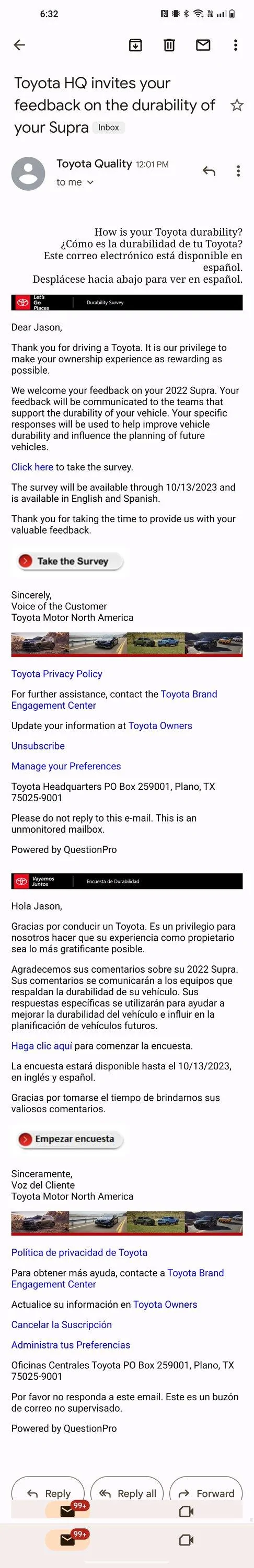 Screenshot_2023-09-14-18-32-35-93.webp