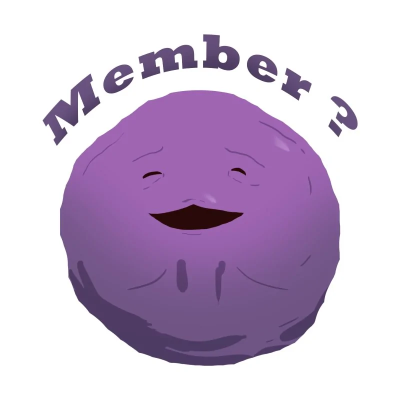 memba.webp