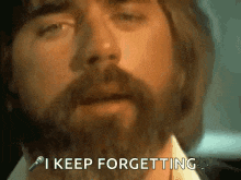 IMG_3292.gif