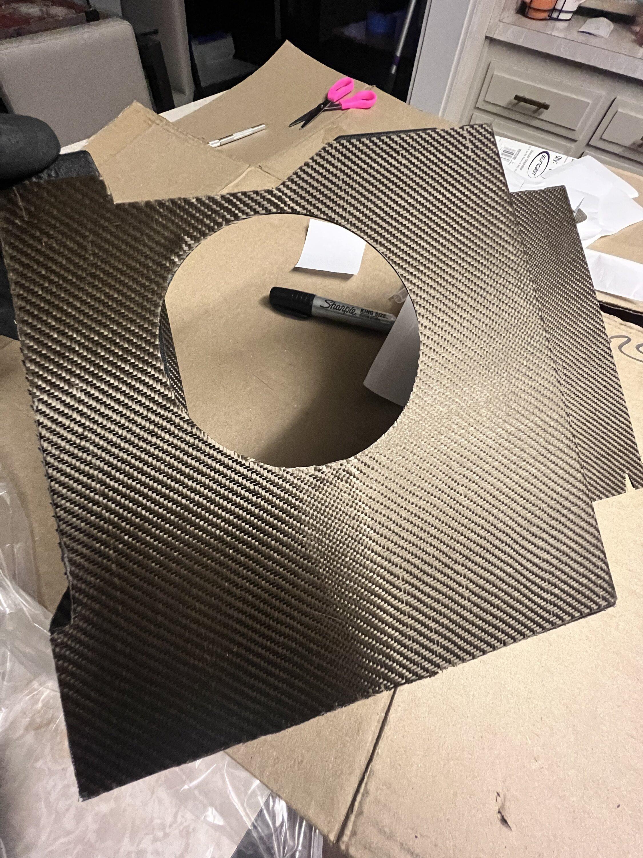 FCA514FA-FA3A-4AC0-931F-5AE20F7DFA8B.jpeg