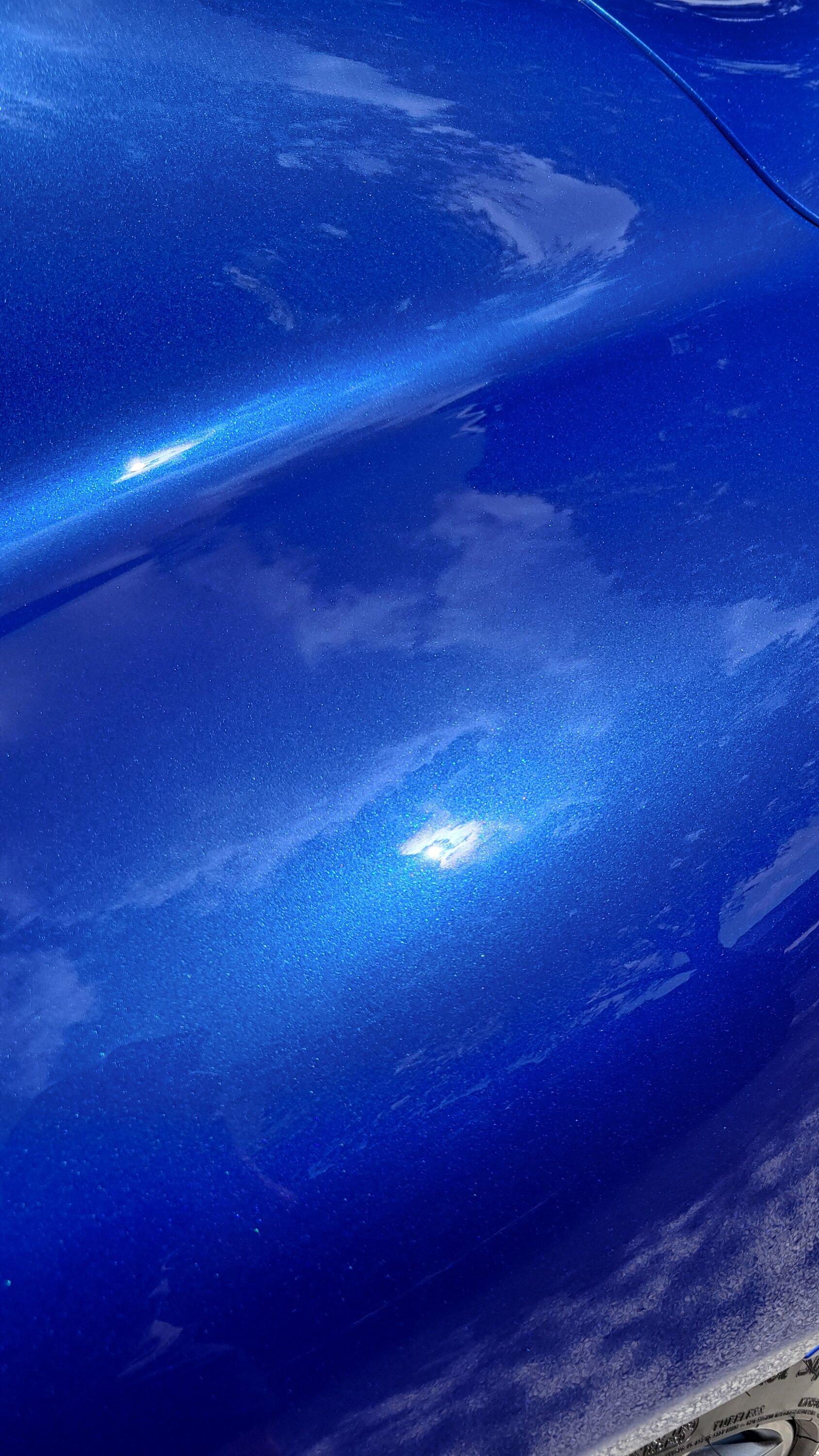 20230915_142220.jpg
