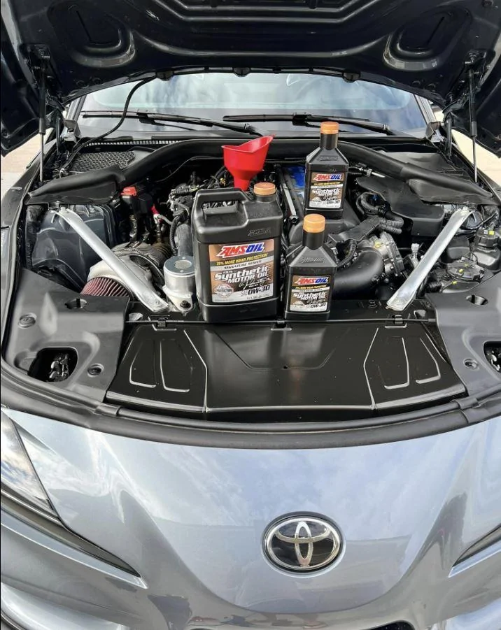 Engine.JPG