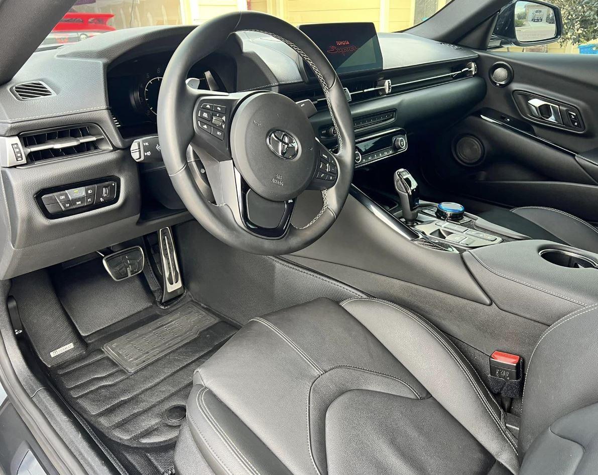 Interior.JPG
