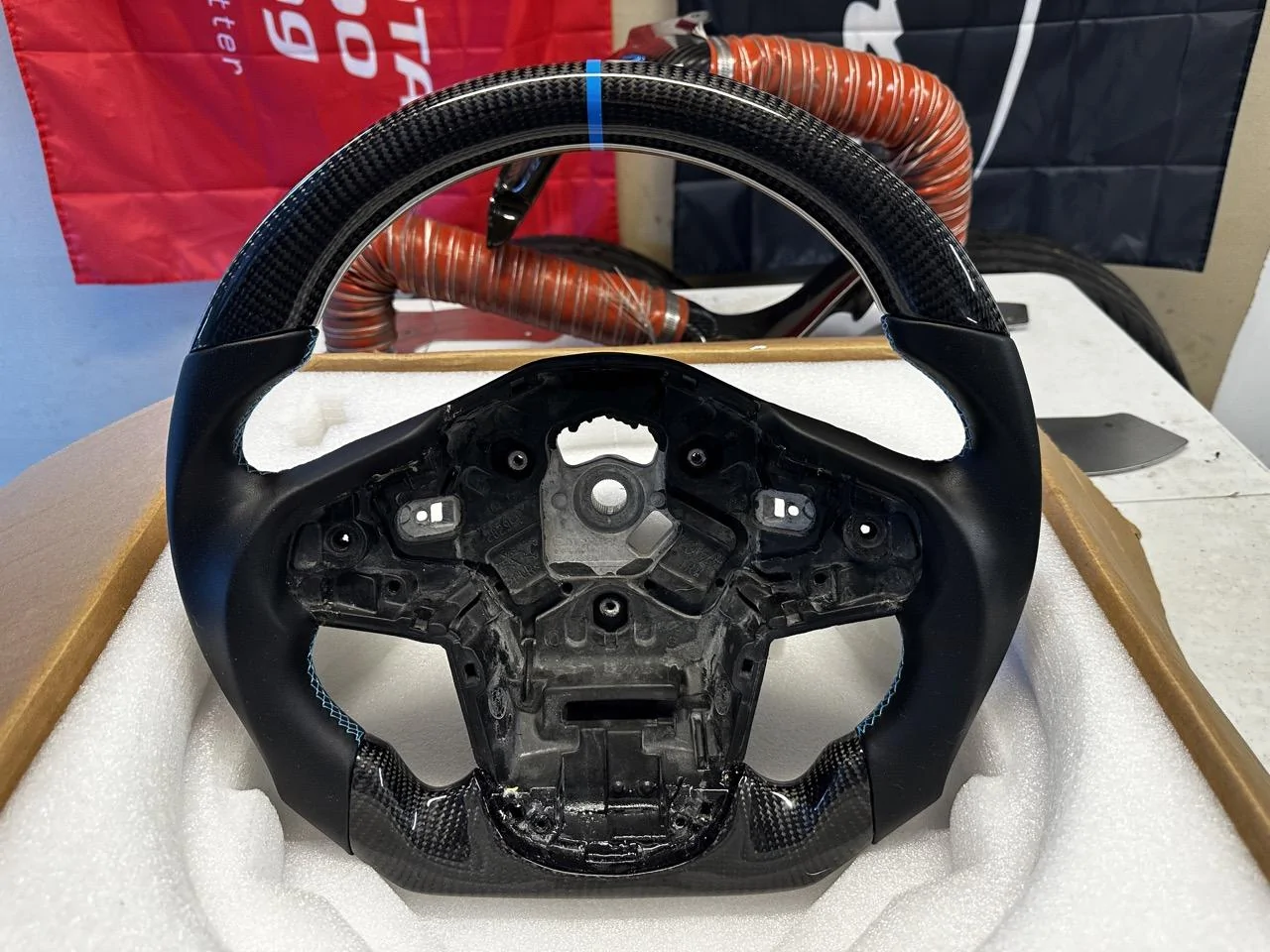 SteeringWheel_1409 Large.jpeg