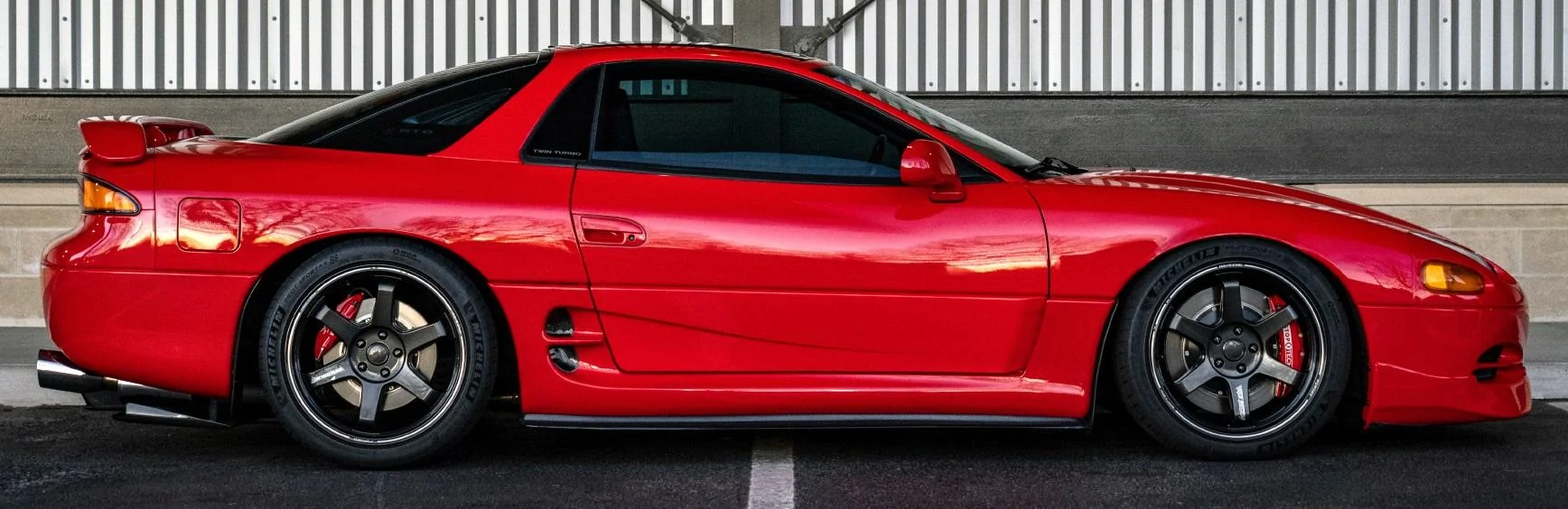 SH_3000GTO-side-profile.webp
