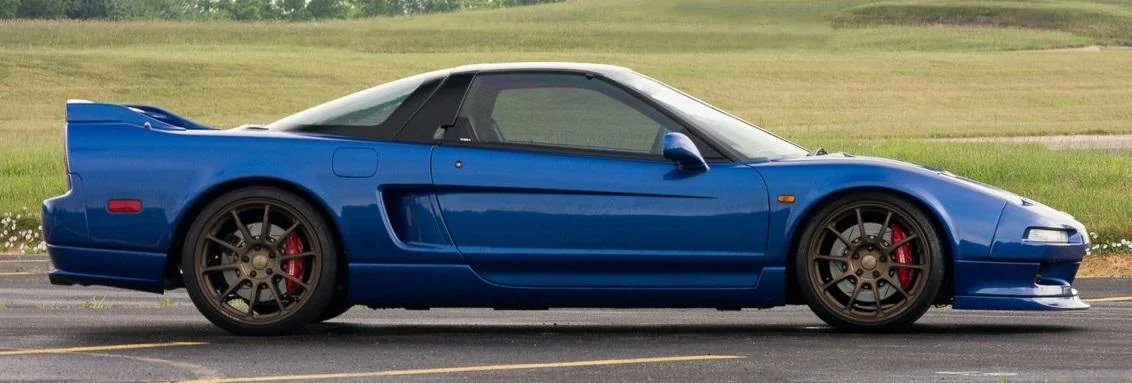 clarion-builds-1991-acura-nsx.webp