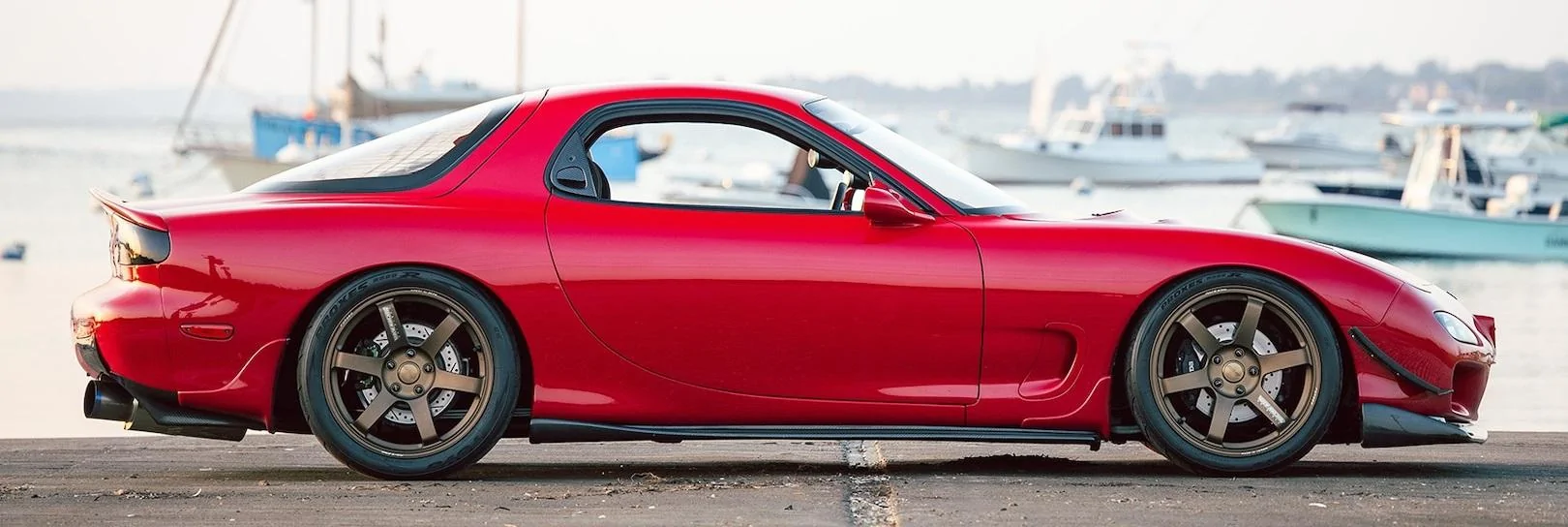 1993-rx7-r1-profile.webp