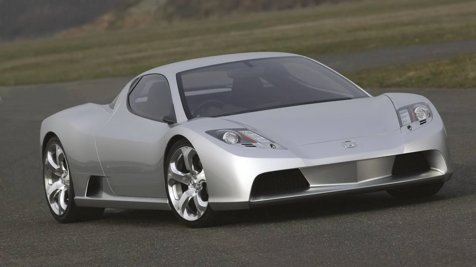 2003-honda-hsc-concept.webp