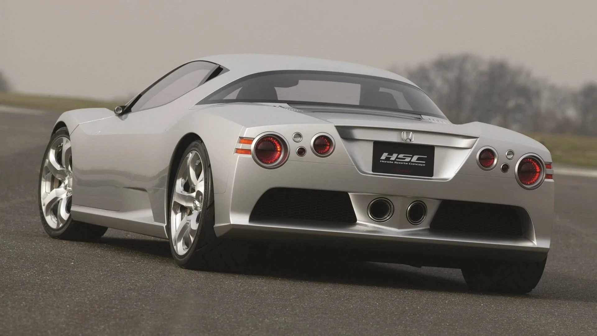 2003-honda-hsc-concept.webp