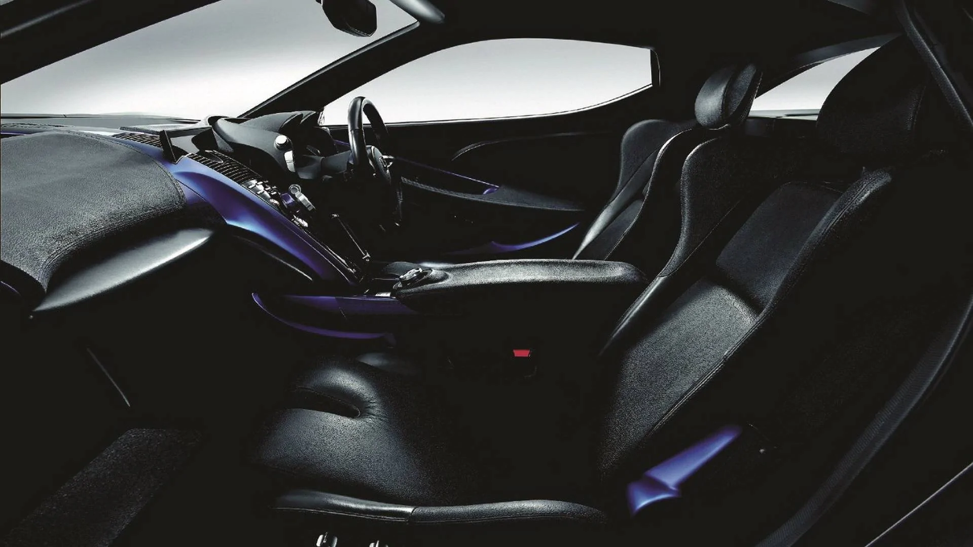 2003-honda-hsc-concept.webp