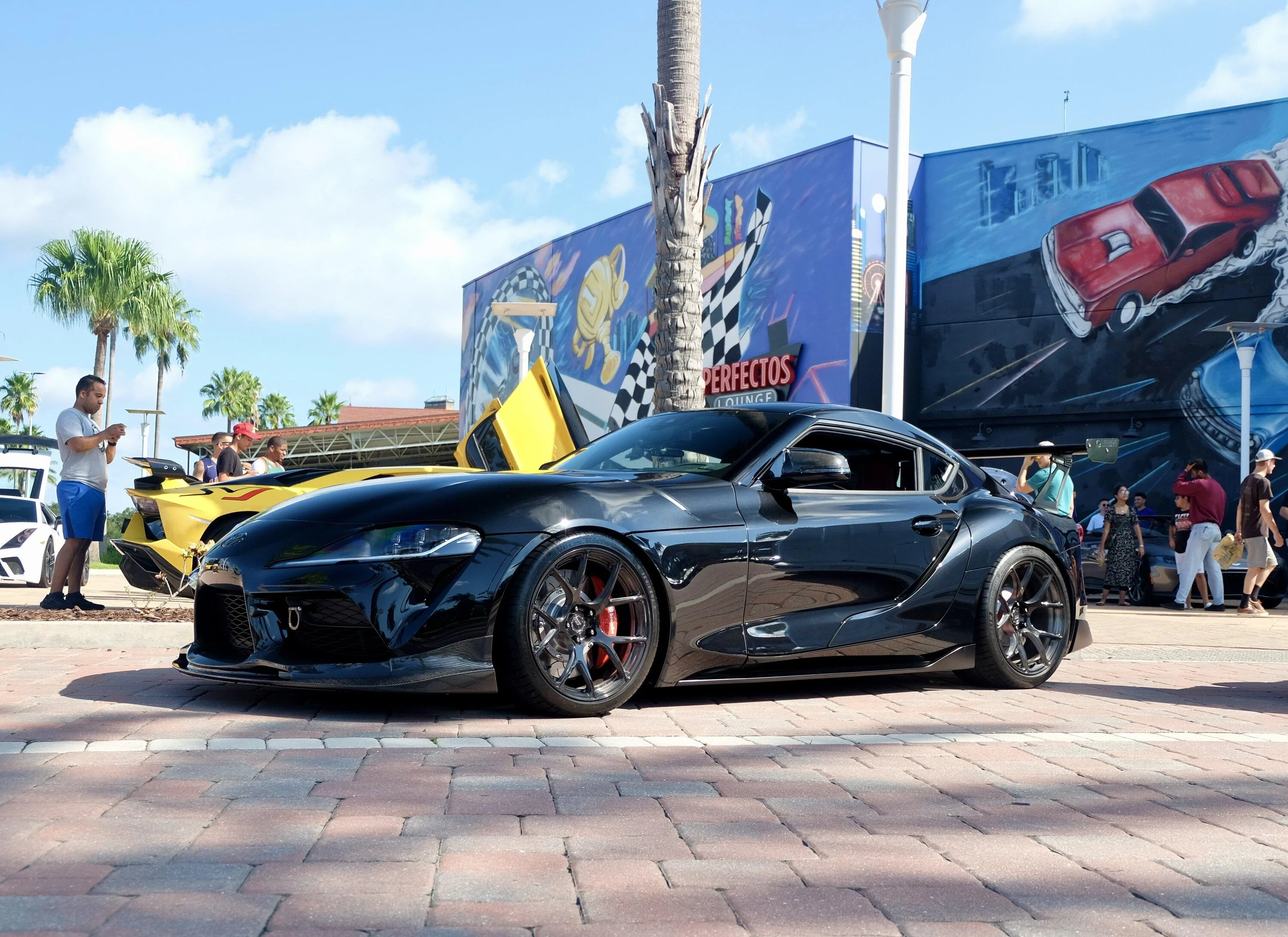 DSCF3314.webp
