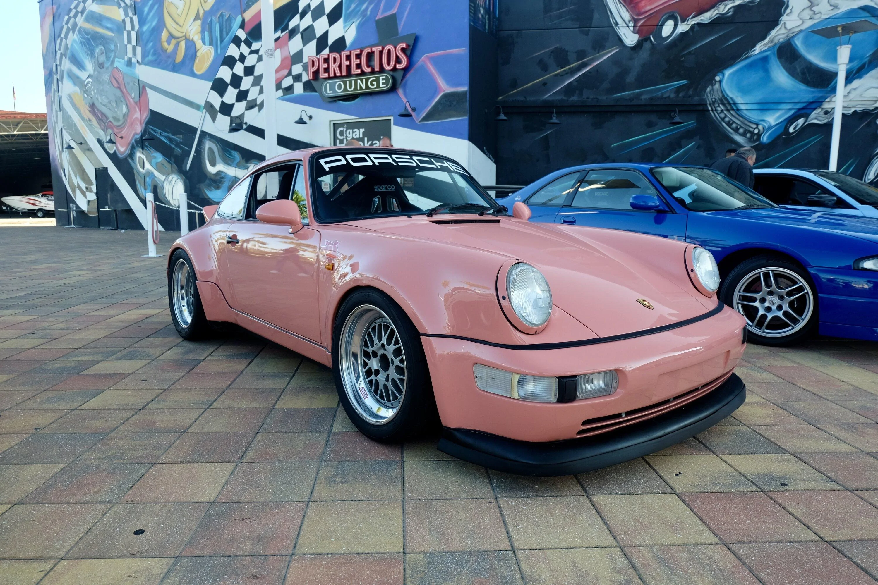 DSCF3167.webp