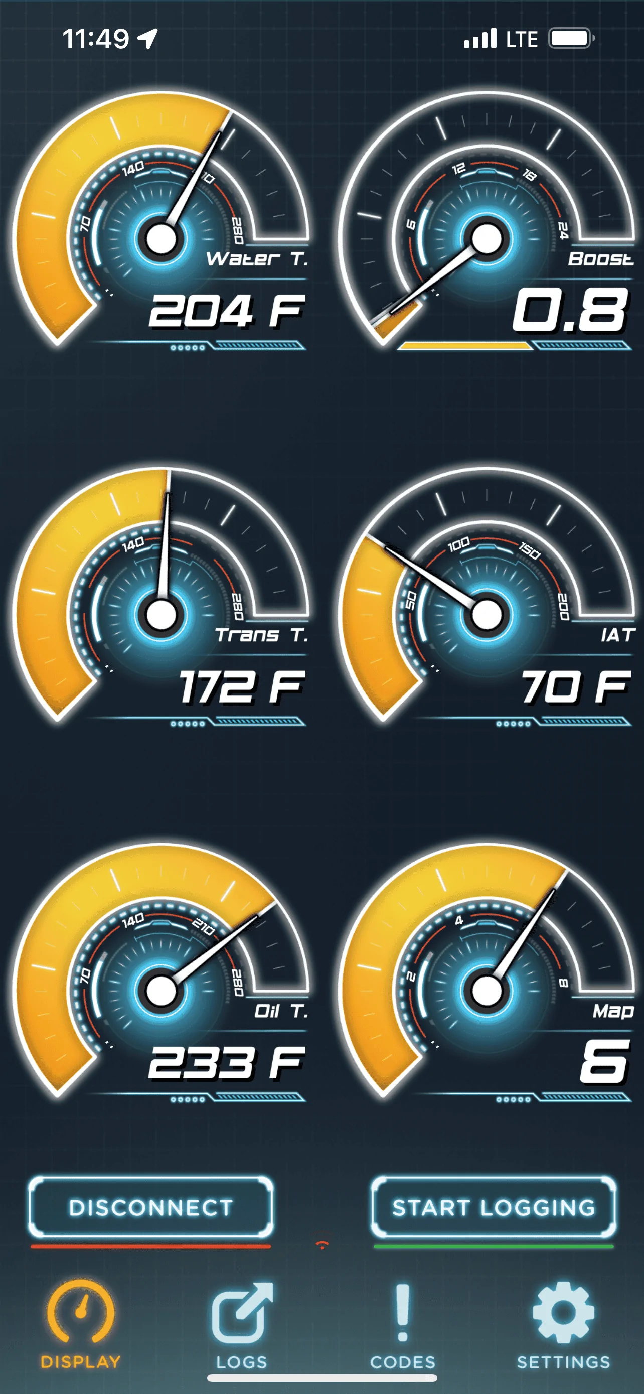 1695059801658.png
