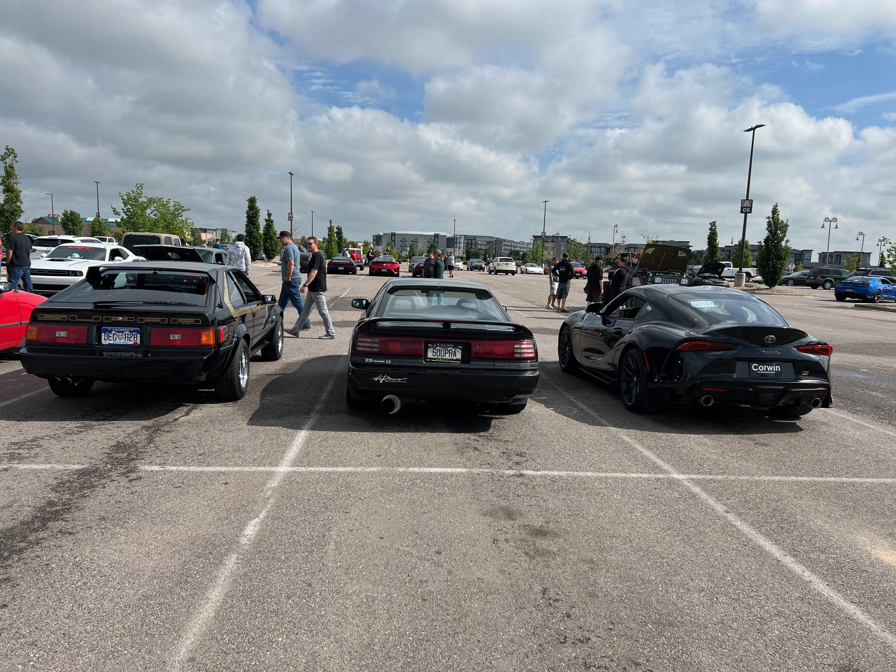 IMG_1987.jpeg