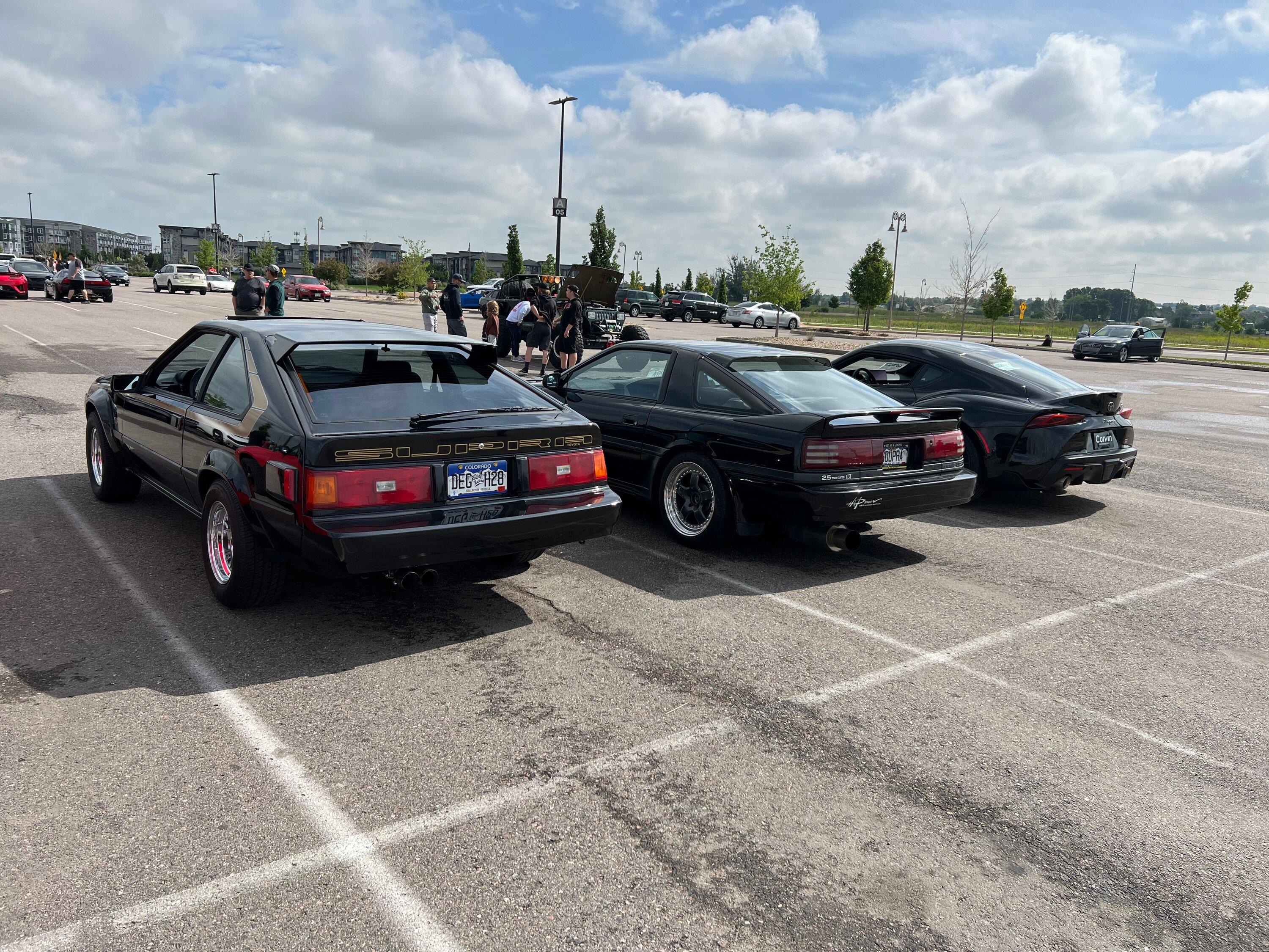 IMG_1988.jpeg