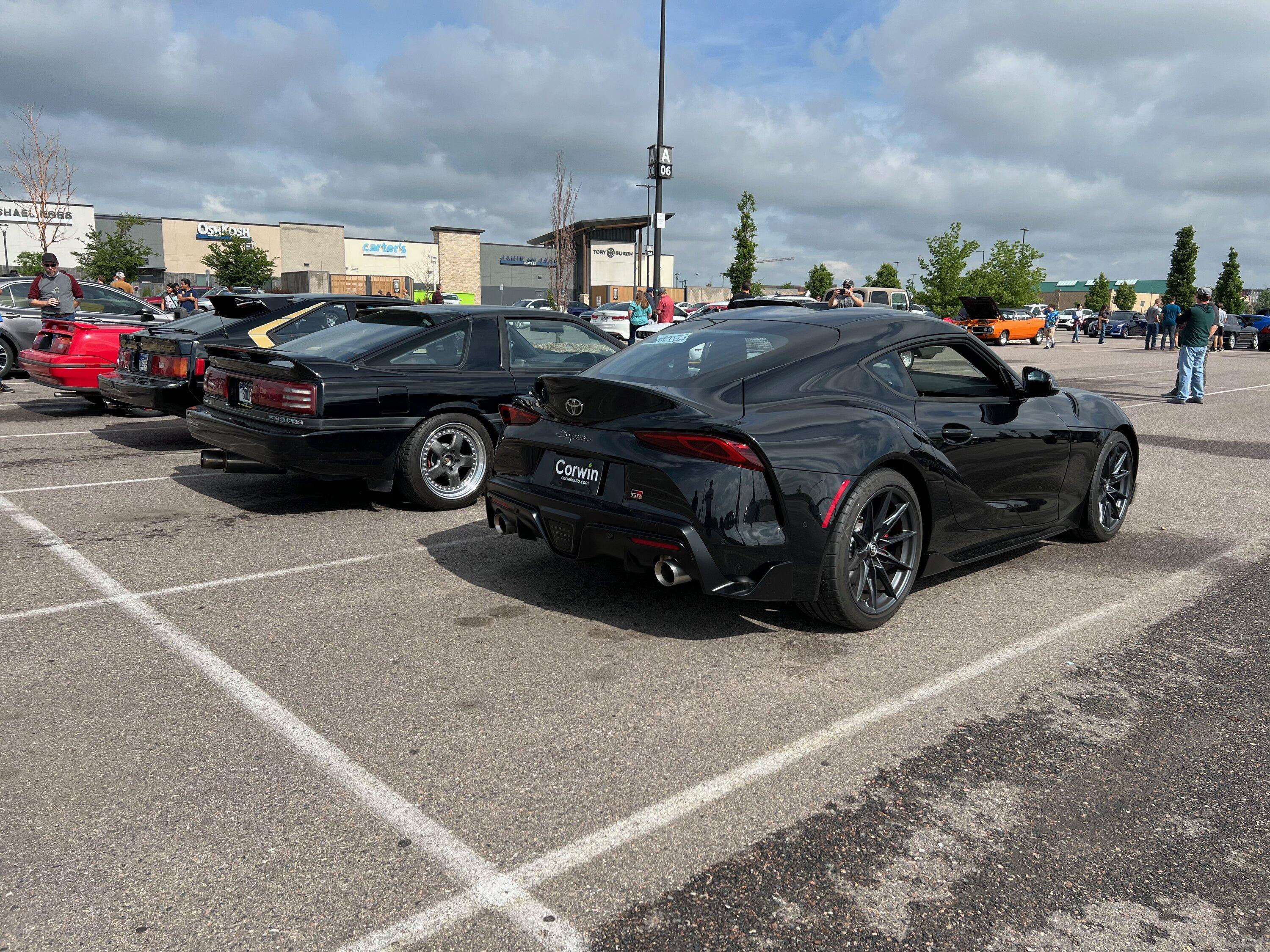 IMG_1989.jpeg