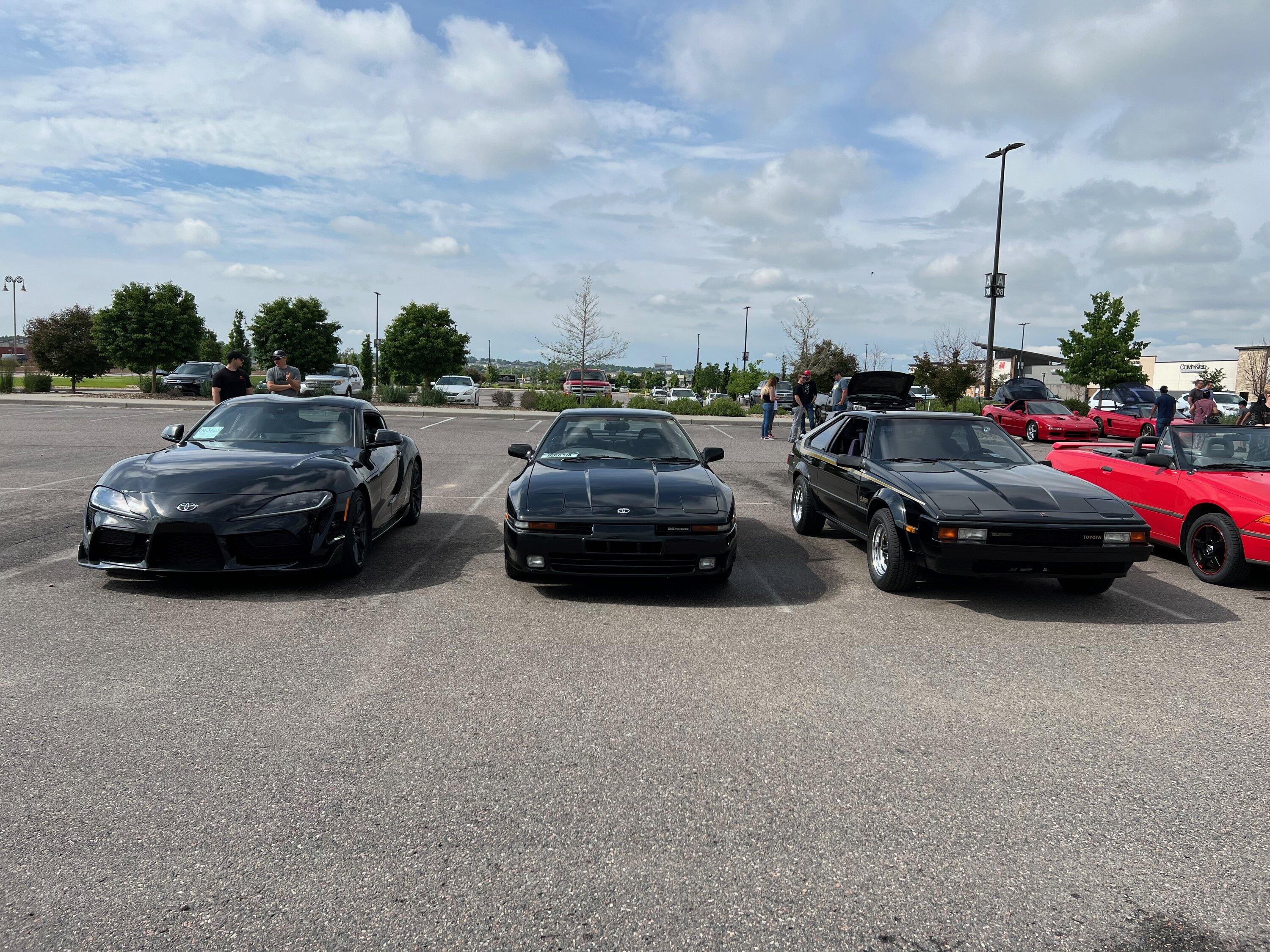 IMG_1991.jpeg