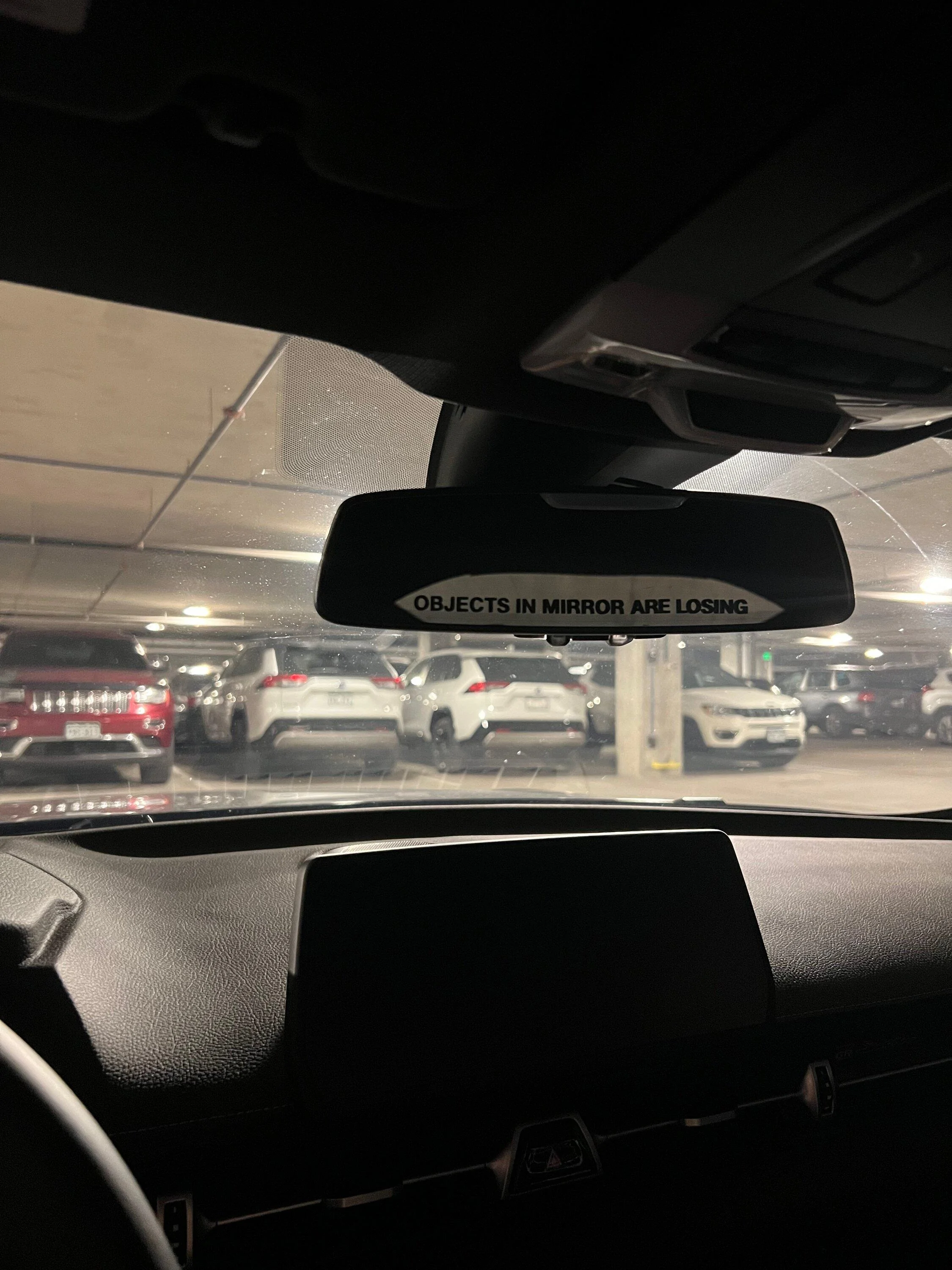 IMG_2280.jpeg