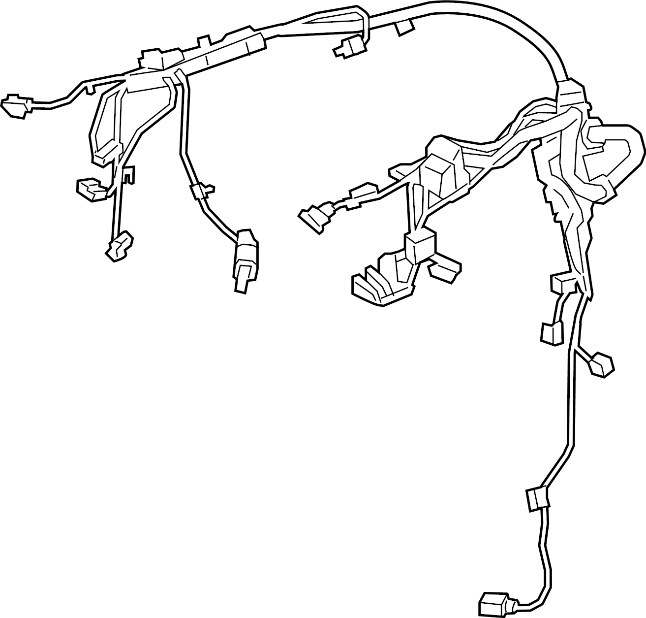 8495200_1.png