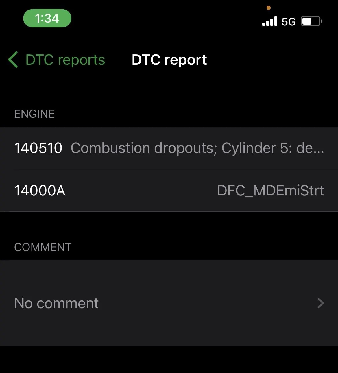 D9FA6D37-E245-4AA0-9EAE-3620C41DE8D6.webp