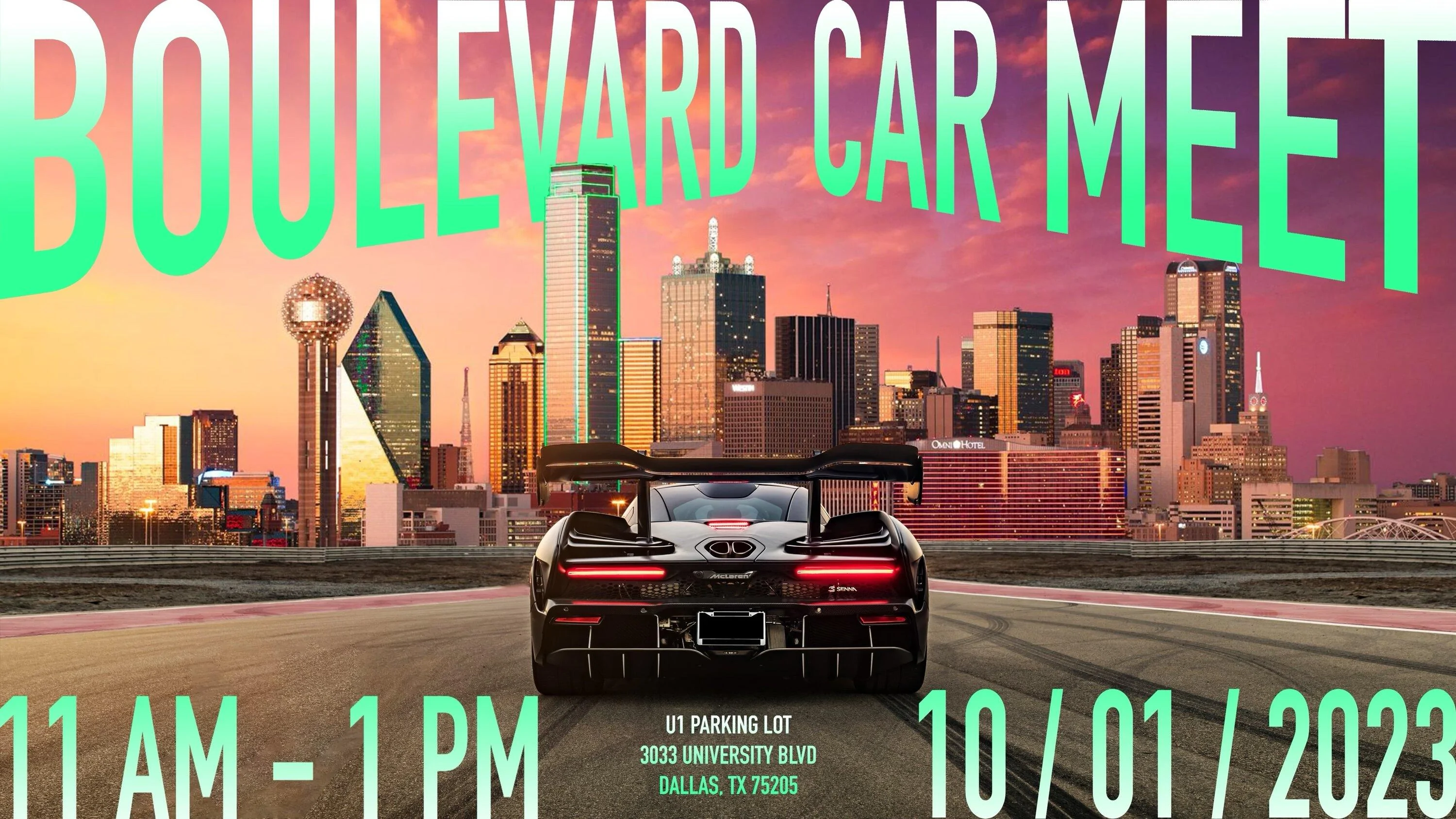 BCC Meet 10.1.2023.webp