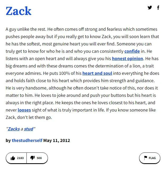 Z.JPG