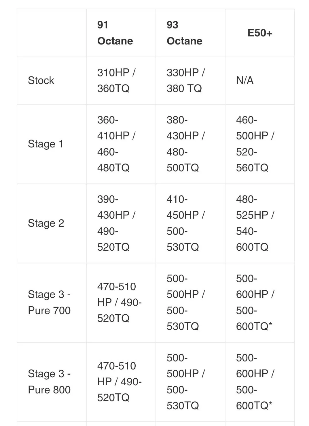 Screenshot_20230921-073740_Samsung Internet.webp