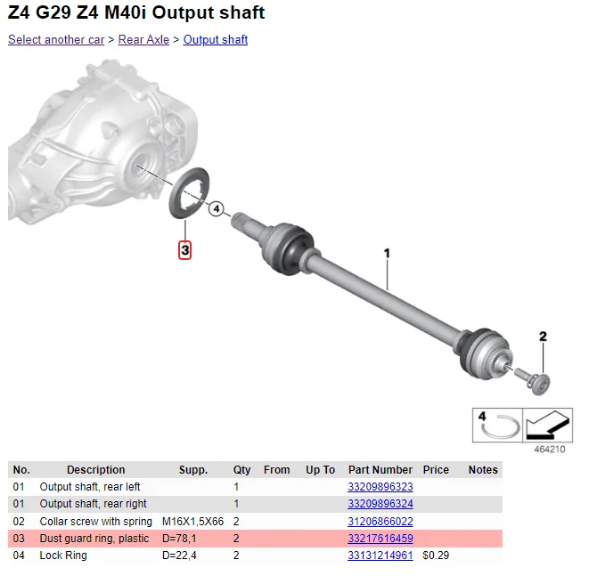 z4dust.webp