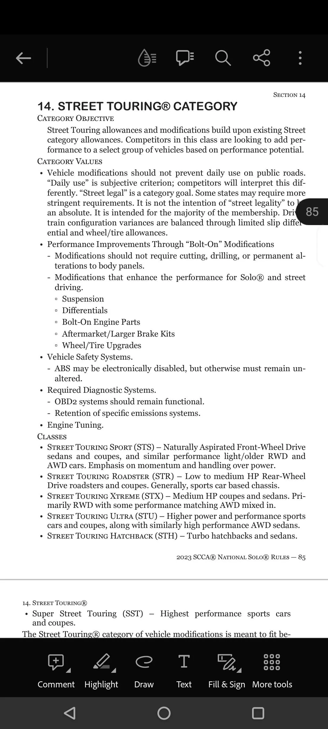 Screenshot_20230922-141213_Adobe_Acrobat.webp
