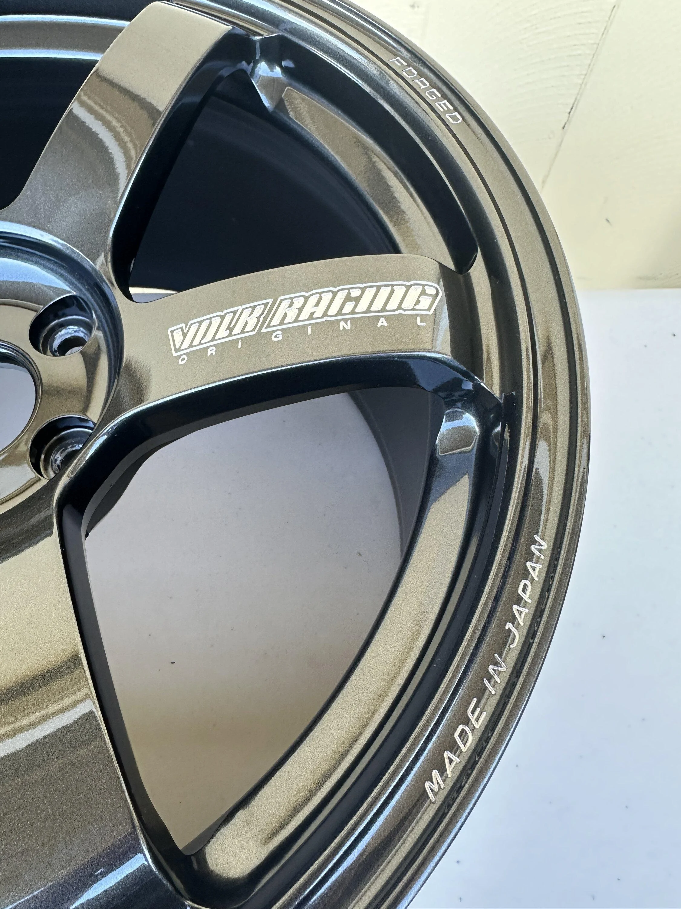 IMG_9841.webp