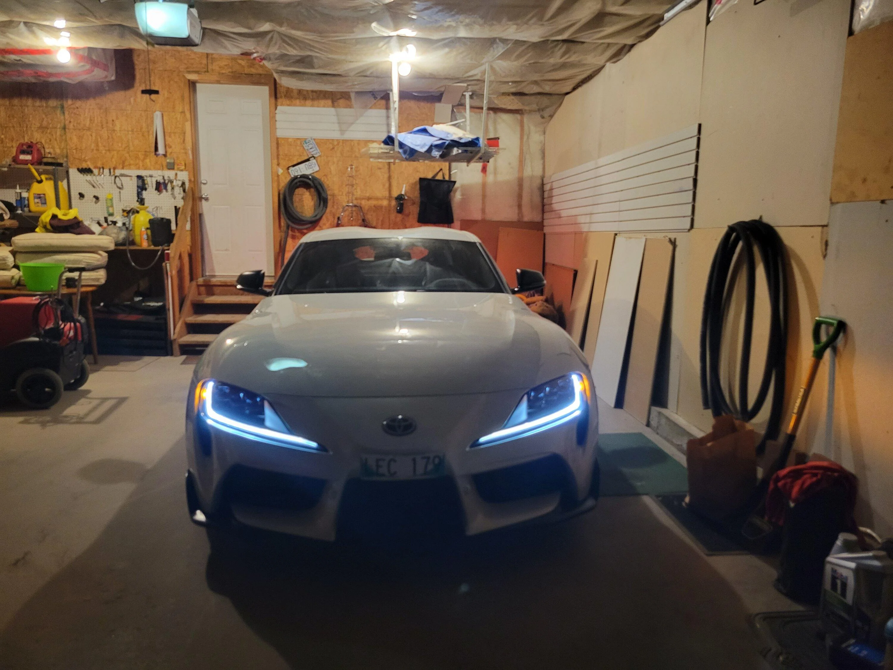 20230623_234635.jpg