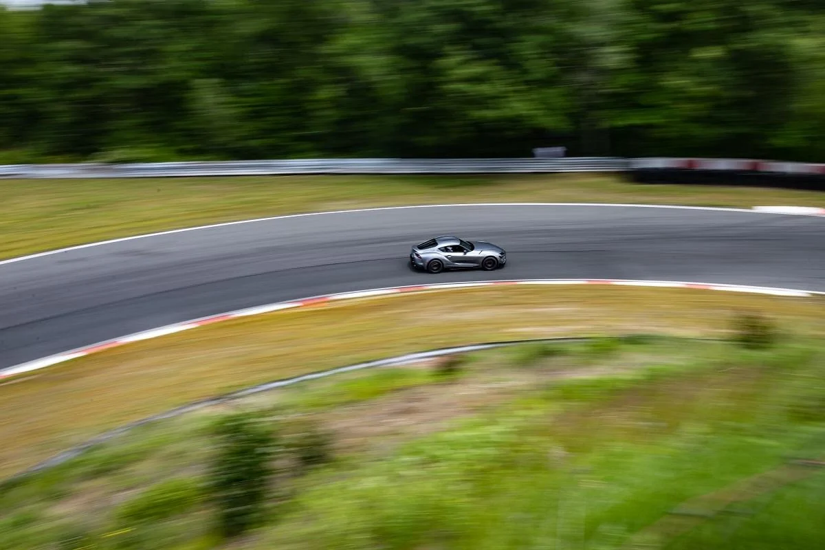ToyotaSupra(18)1200.webp
