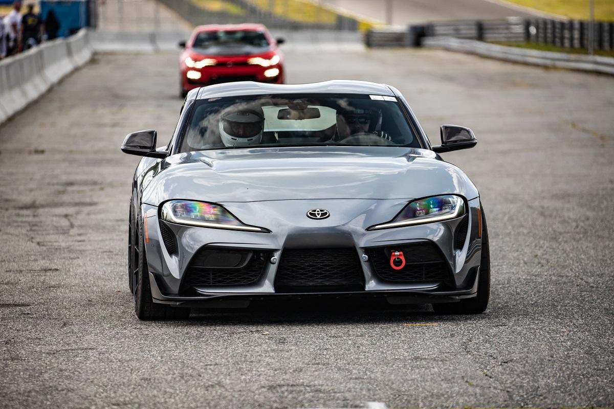 ToyotaSupra(20)1200.jpg