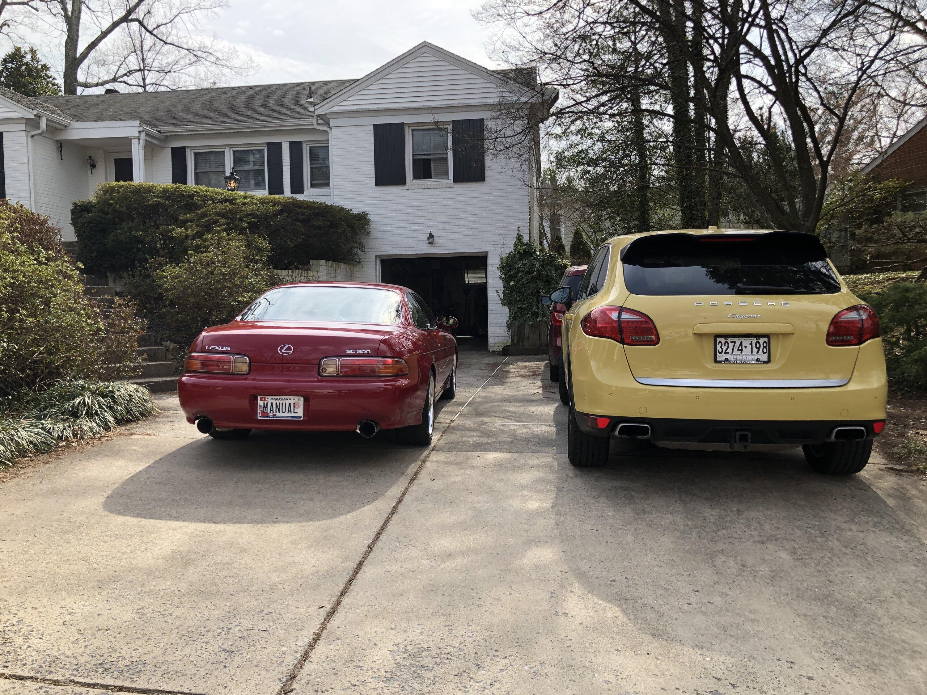 IMG_4027.jpeg