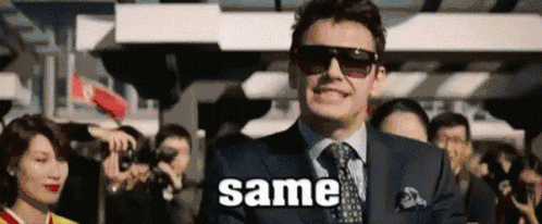 same-but.gif