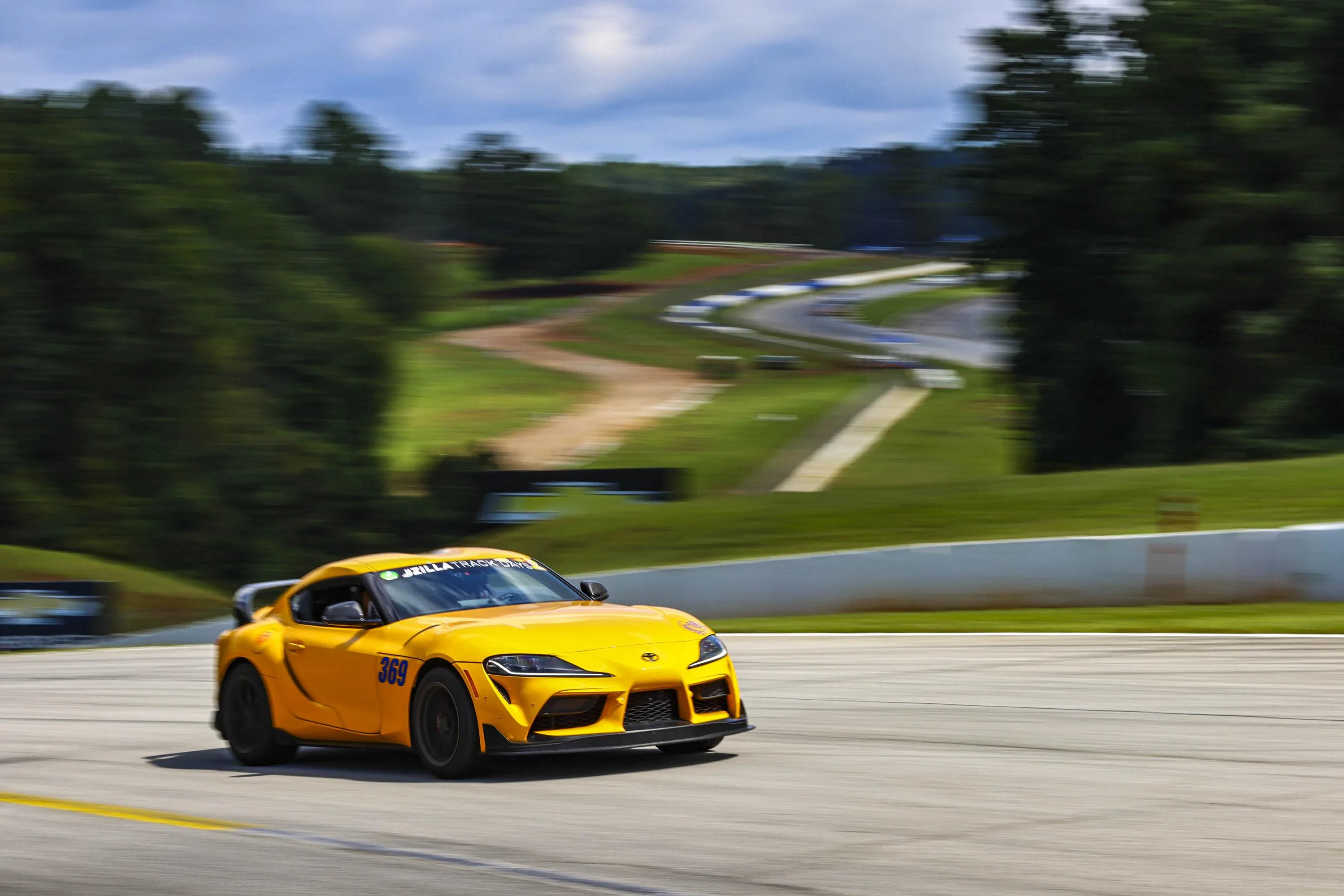 jzilla road atlanta sept 2023_0884.webp