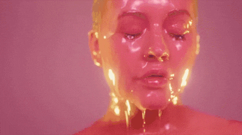 woman-melting.gif