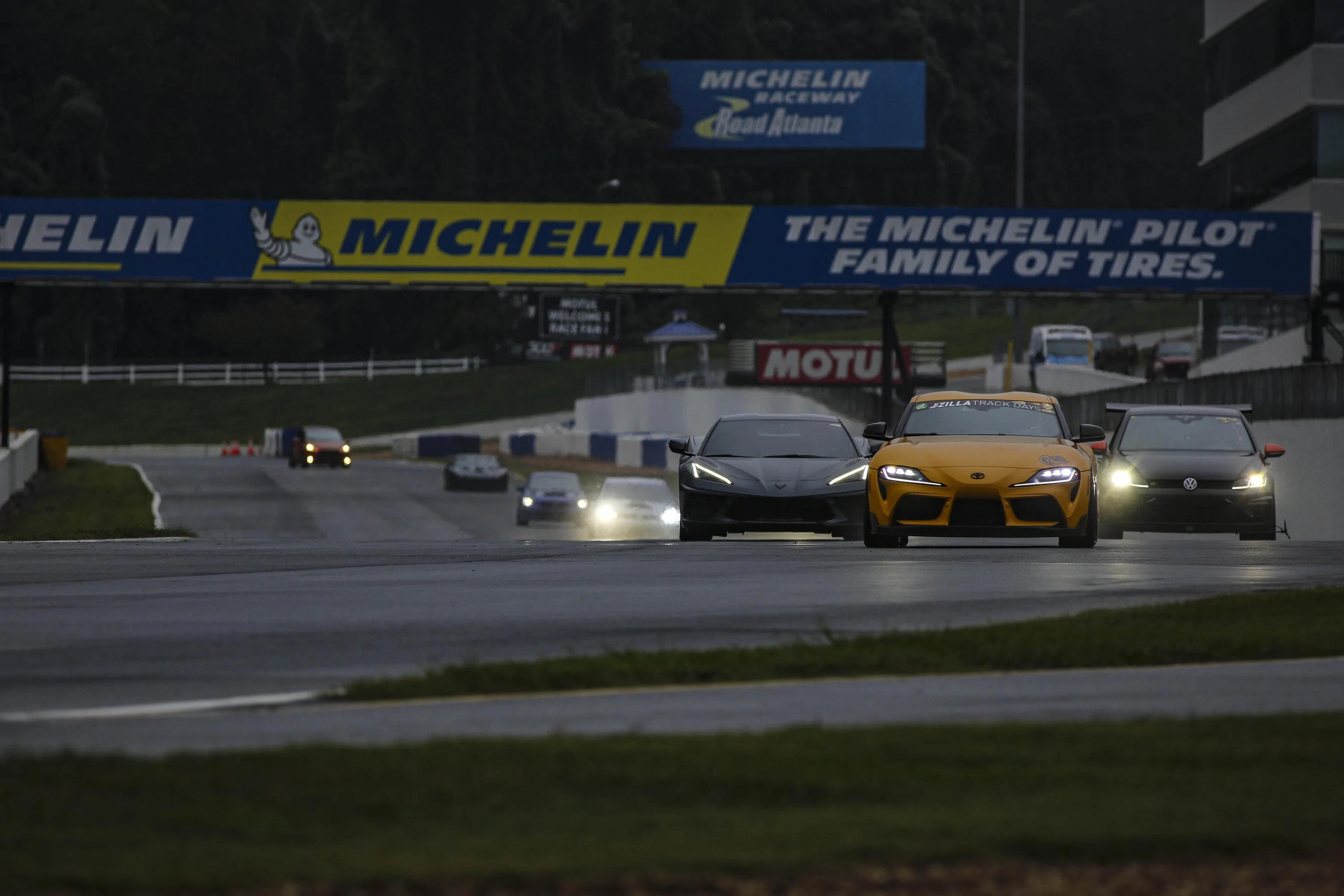 Jzilla Road Atlanta Sept 2023_0893.webp