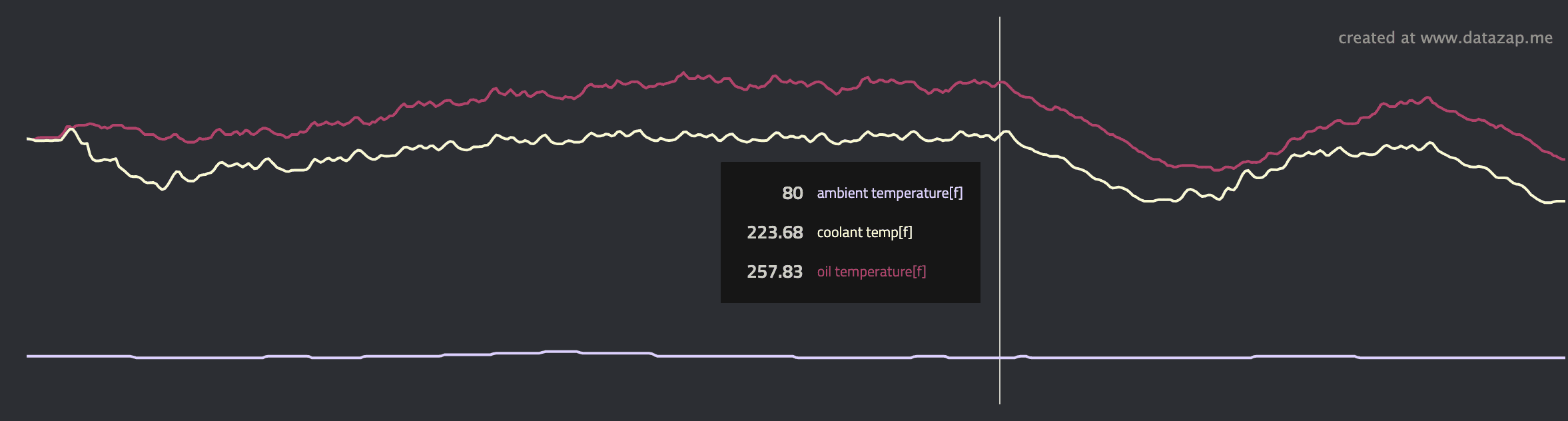 Screenshot 2023-09-27 at 11.44.07 AM.png