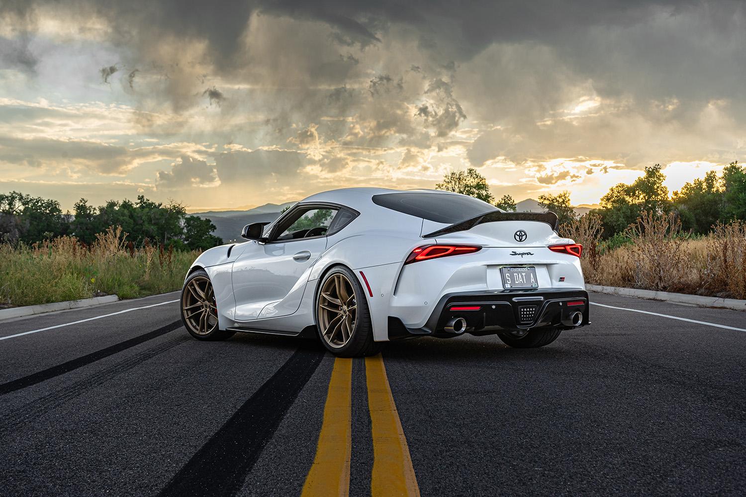 Sunset Drivers rear quarter.jpg