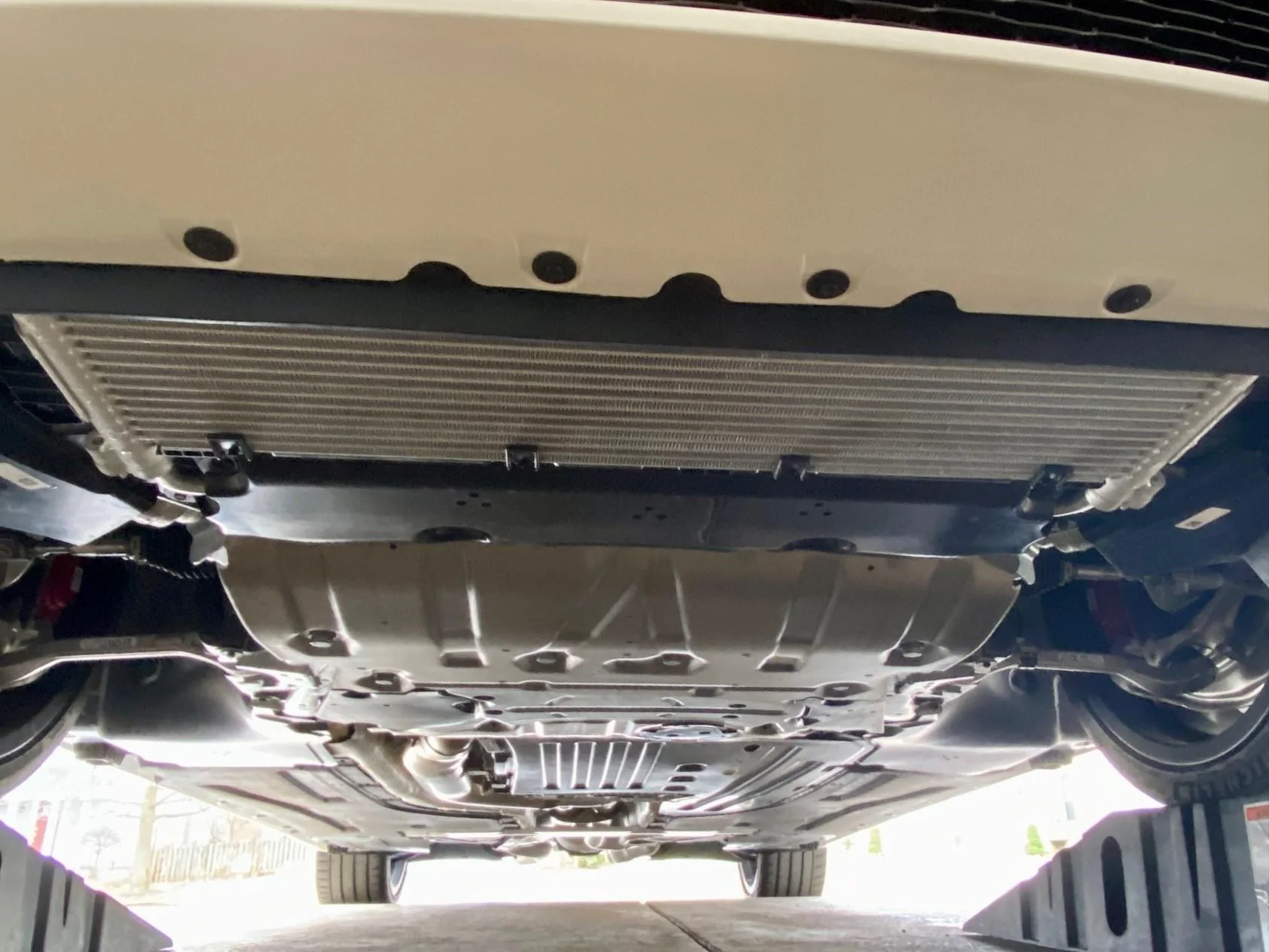 Oil cooler 2.webp